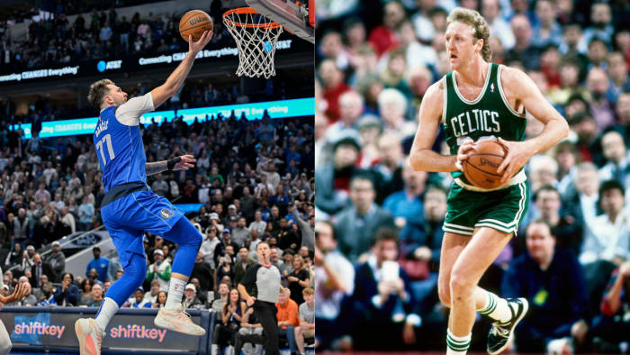 MavsNuggets Game Recap (9)